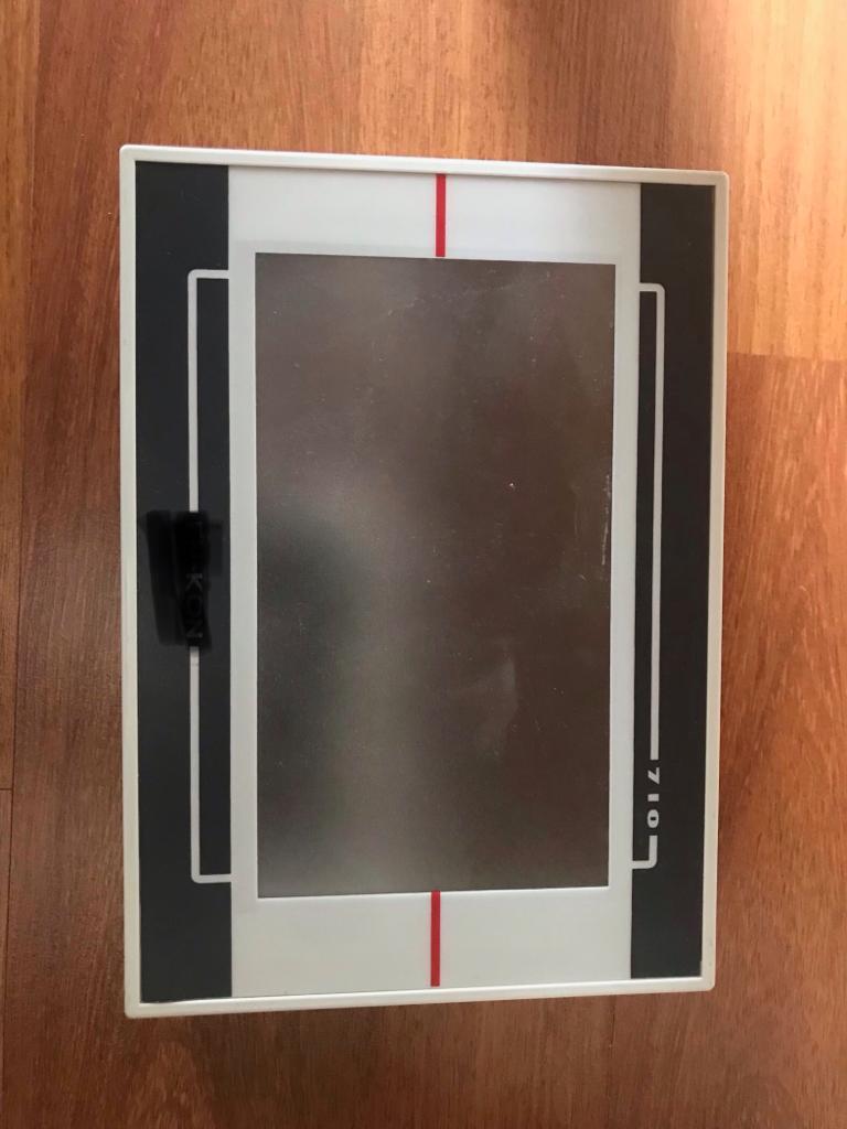 foto